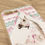 Thumbnail: Unicorn Phone Case for iPhone 7/7 Plus