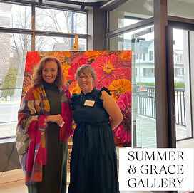 summer and grace photo with me and logo.jpg