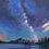 Thumbnail: Starry Night in Banff