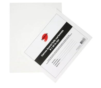 Thumbnail: Acrylic Paint Kit