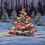 Thumbnail: O Christmas Tree