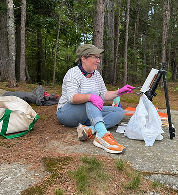 Screenshot 2025-11-13 224040.jpg