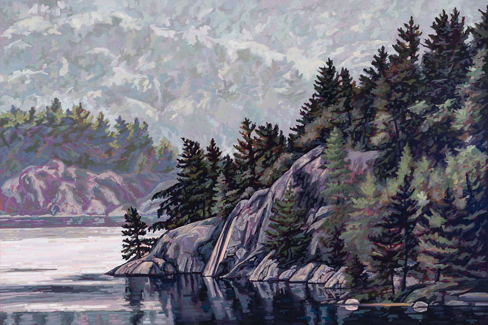 26-48x72-View of Killarney_Master.jpg