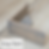 Thumbnail: Starry Starry Night - Framed Canvas