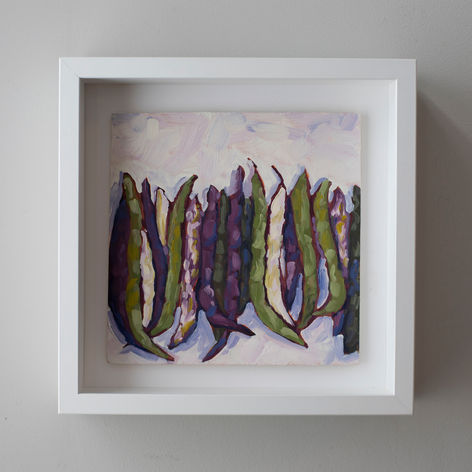 18. Bean There (with frame).jpg