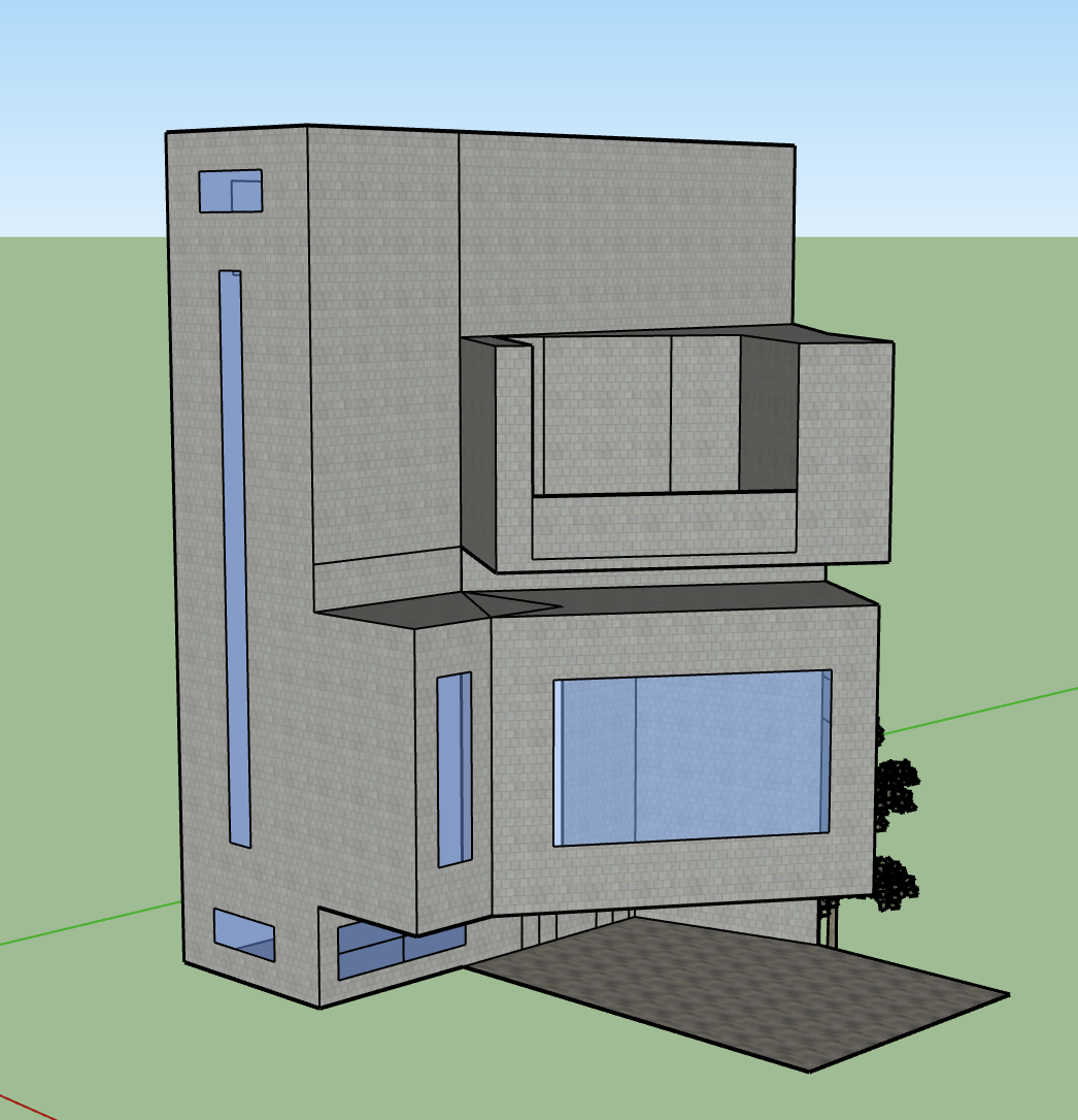 a placeholder image.