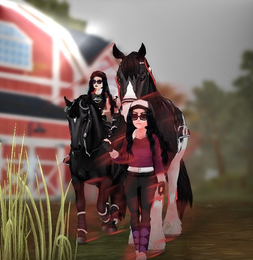 Skärmavbild 2023-12-27 kl. 13.04.20