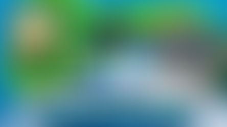 How to Get Fortnite Infinity Blade in OG Mode?