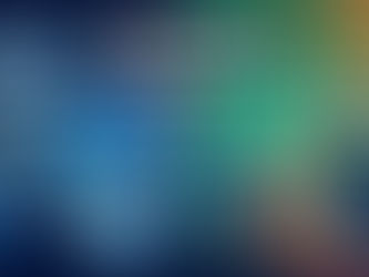 Is OpenAI a Publicly Traded Company: Current Ownership & Investment Option