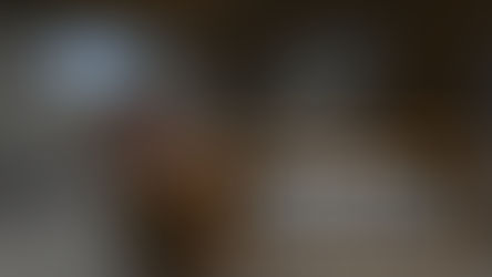 Can you remove armor trims in Minecraft?