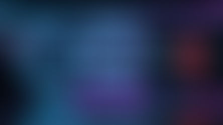 Does Hailuo AI Have Sound? (The Ultimate 2026 Guide)