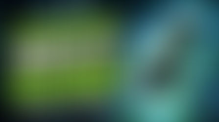 When Will Nvidia Release the 6000 Series: Expected Launch Date & Spec