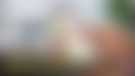 How to Create a Location on Instagram: Complete Guide for Custom Places