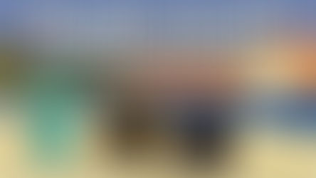 What Does the Coast Armor Trim Do in Minecraft?