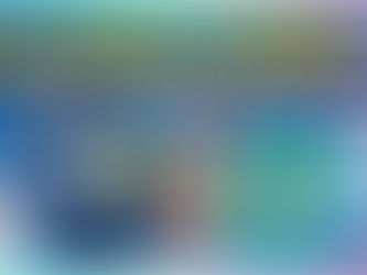 Do People Know If You Have Snapchat Plus?