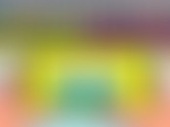 How to Redeem a Snapchat Plus Code?