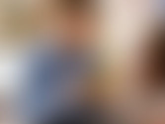 When You Pin Someone as Your #1 BFF Does It Notify Them on Snapchat?