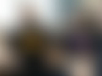 The SHOCKING Truth About GTA 6's Delayed Release