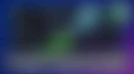 How to Put My OpenAI API Key in VSCode: A Configuration Guide