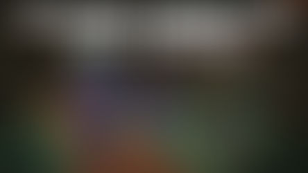 Minecraft Armor Trim Trial Chamber