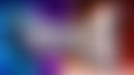 Gaming laptops better than PS5: Power, Flexibility, and Value