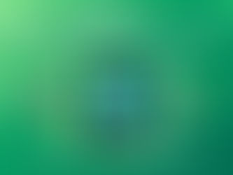 How to Make a Collaborative Playlist on Spotify