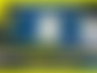 Can someone with Snapchat Plus see when I view their Public Profile?