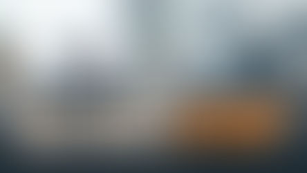 Why Does My Roomba Keep Going Offline?