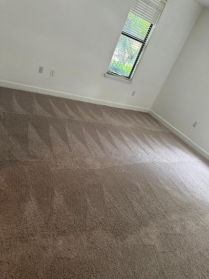 Move in move out 1.jpg