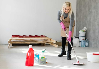 What-type-of-supplies-do-I-need-for-post-construction-cleaning.jpg