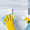 How-to-Clean-Your-Refrigerator-with-Vinegar.jpg