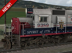SP_SD45T-2.jpg