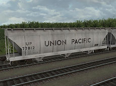 ACF_UP_HERITAGE.jpg
