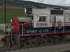 SP_SD45T-2.jpg