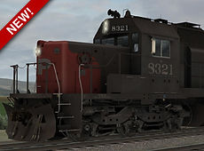 SP_SD40T-2.jpg