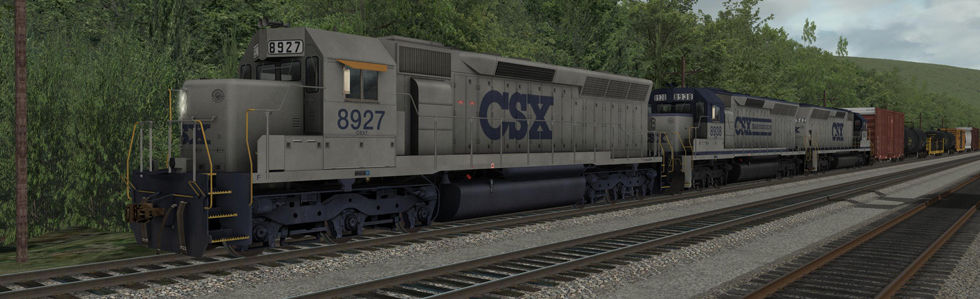 CSX_SD45_HERITAGE.jpg