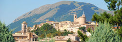 Lucia_camerino