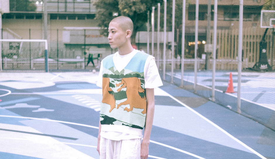 Screenshot 2023-07-19 at 21.34.50.png