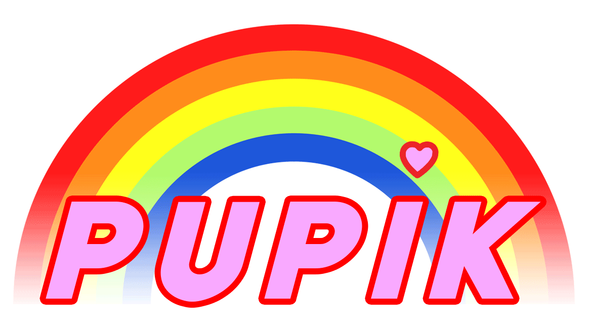 animation-logo.gif