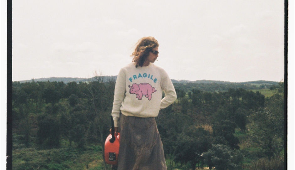 2403 - Jonatan Bubu-Roll01 - Fuji C200-Jonatan Bubu-24.jpg