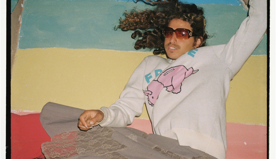 2403 - Jonatan Bubu-Roll01 - Fuji C200-Jonatan Bubu-26.jpg