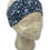Thumbnail: Black Glitter Shimmer Headband
