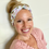 Thumbnail: Coffee Lovers Headband
