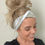 Thumbnail: Sage Camo Headband