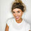 Thumbnail: Brown Earthtones Leaf Headband