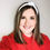Thumbnail: Solid White Knot Headband