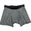Thumbnail: Athletic Heathered Grey Junk Drawers