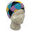 Thumbnail: Sally Patchwork Headband