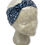 Thumbnail: Black Glitter Shimmer Headband