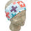 Thumbnail: Medical First Aid Cross Headband